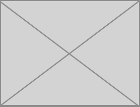 Featured default image
