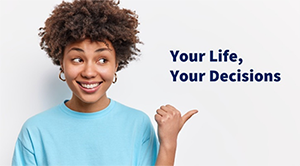 Electronic Advance Directives