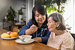 Electronic Advance Directives