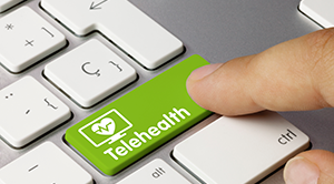 Telehealth