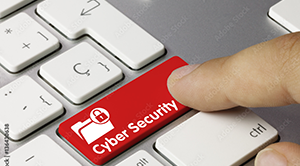 Cybersecurity