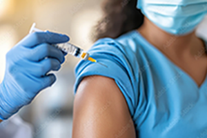 Health Care Worker image