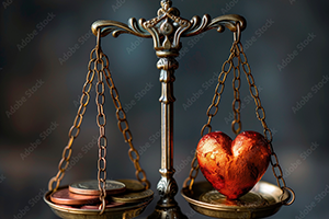 Health Equity Image