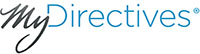 My Directives