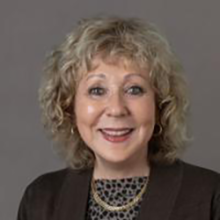 Joan Gelrud