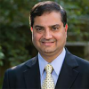 Arun Bhandari 