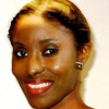 Hassana Blake