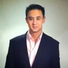 Marcus Wang