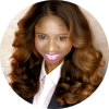 Shante Moore